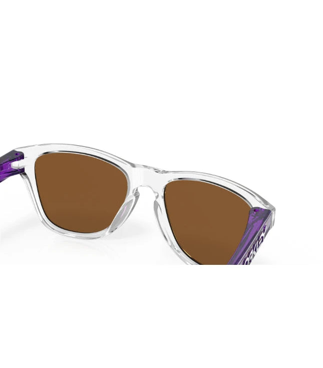 Sunglasses Kids