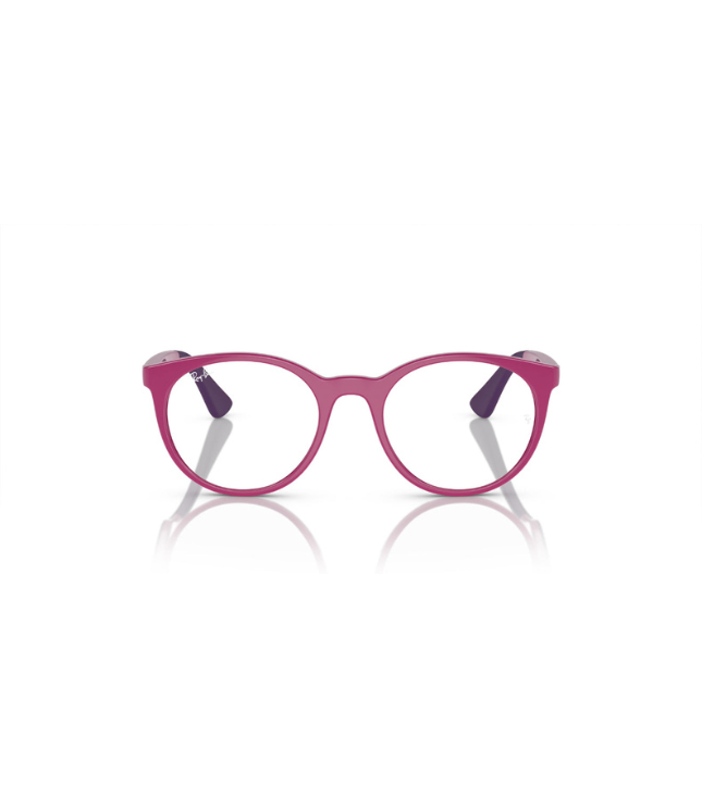 Eyeglasses