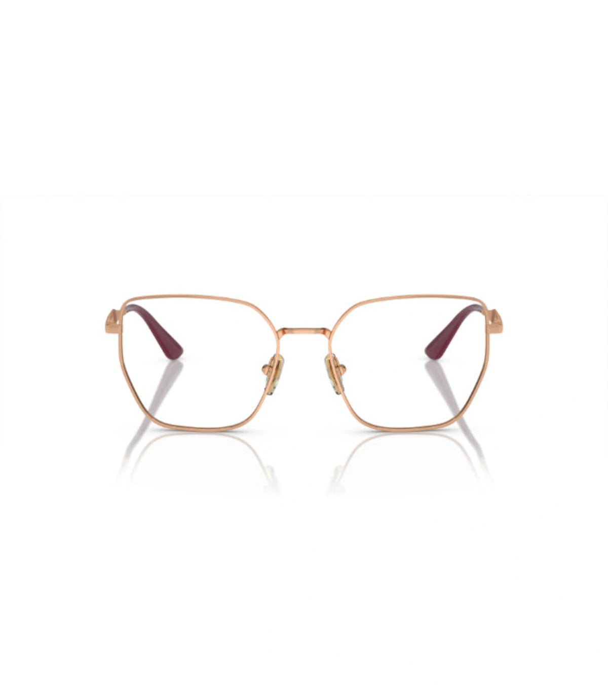 Eyeglasses
