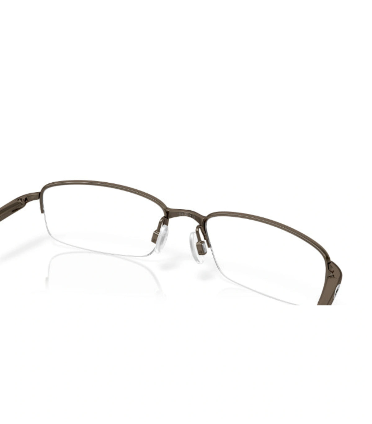 Eyeglasses