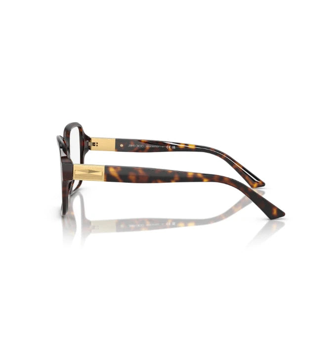 Eyeglasses