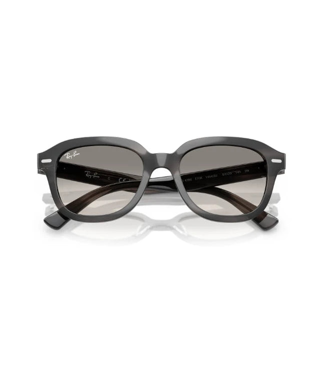 Ray-Ban Erik RB4398 Designer Sunglasses