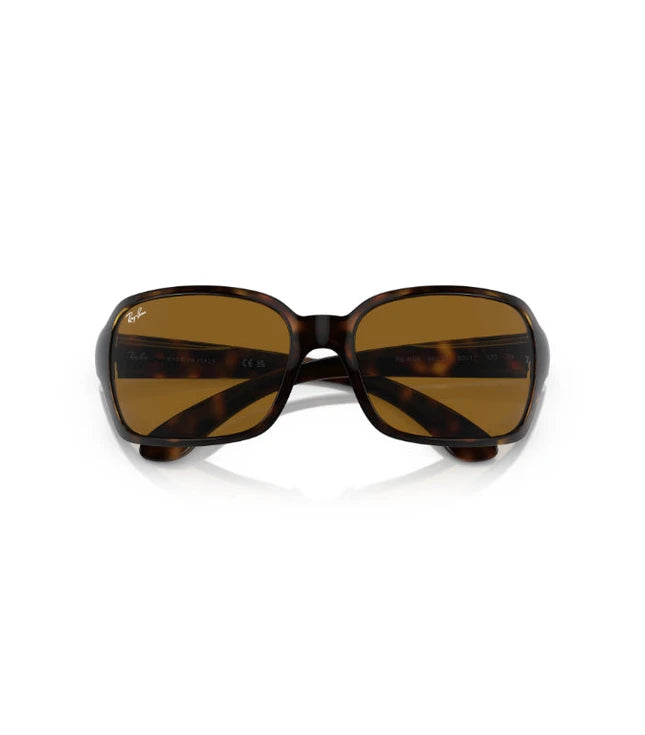 Ray-Ban Rb4068 RB4068 Designer Sunglasses
