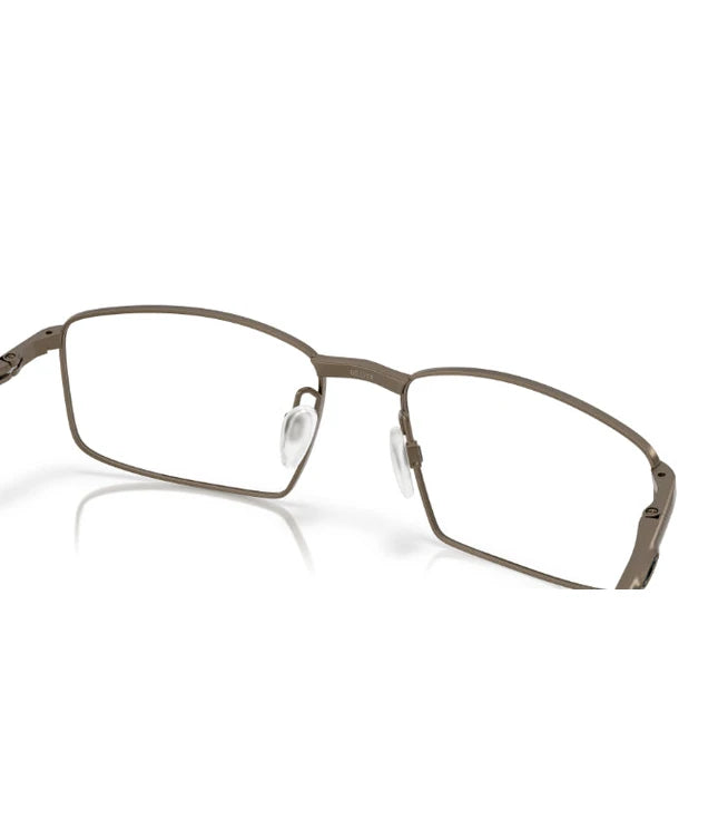 Eyeglasses