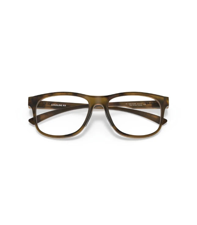 Eyeglasses