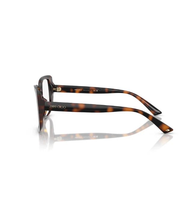 Eyeglasses
