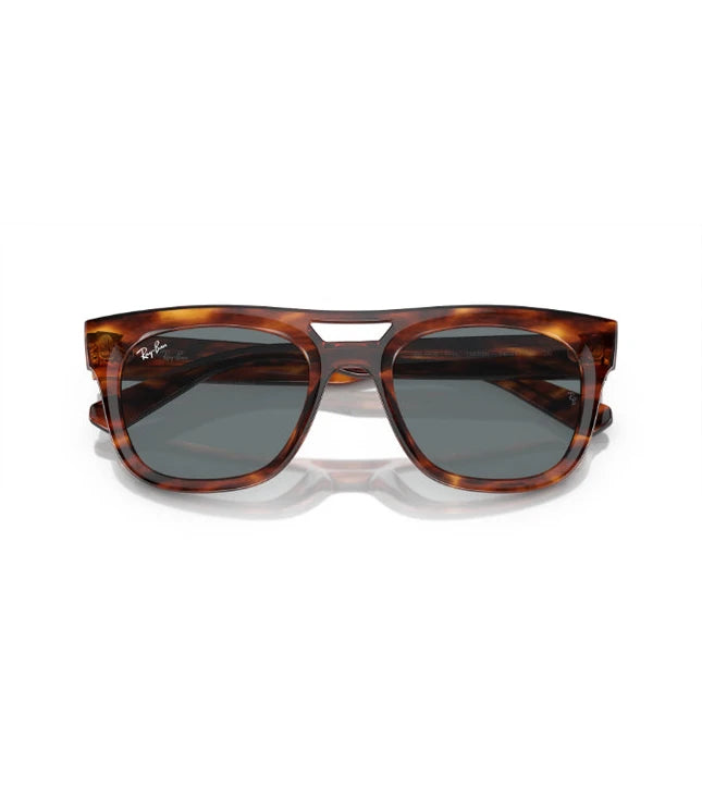 Ray-Ban Phil RB4426 Designer Sunglasses