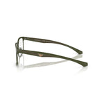 Eyeglasses