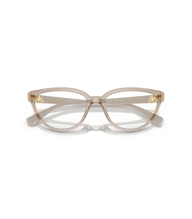 Eyeglasses