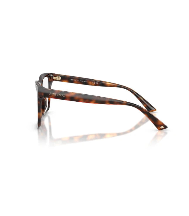 Eyeglasses