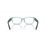 Eyeglasses