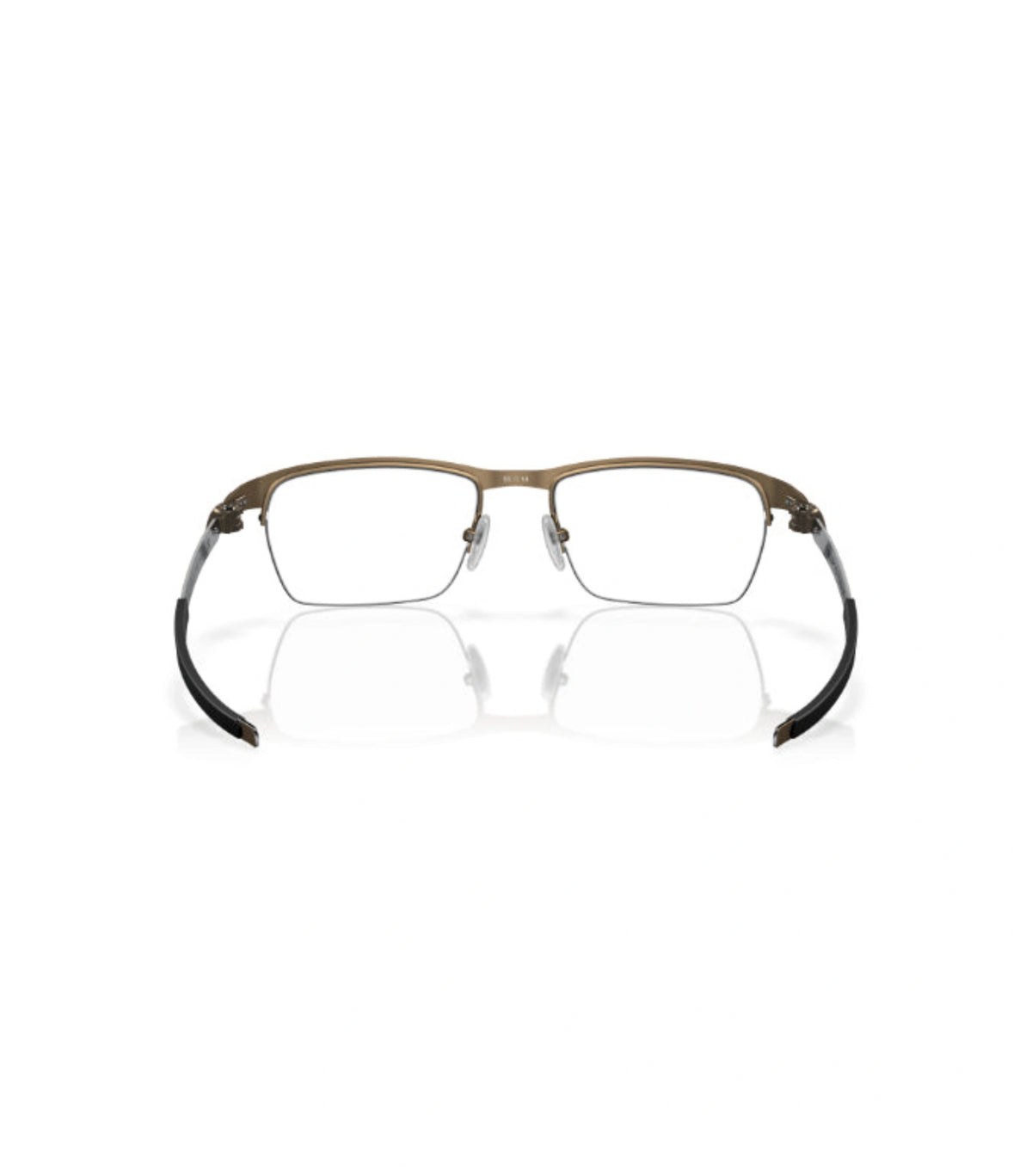 Eyeglasses