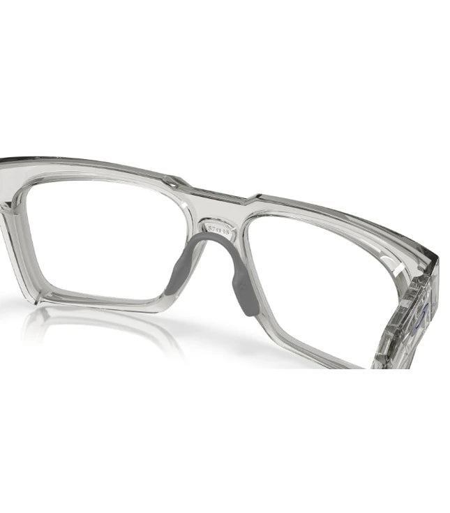 Eyeglasses