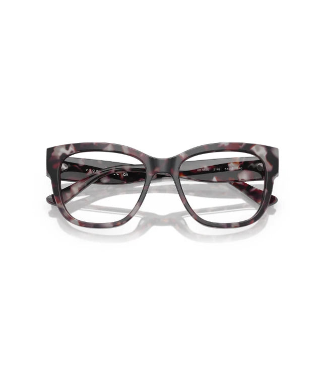 Eyeglasses