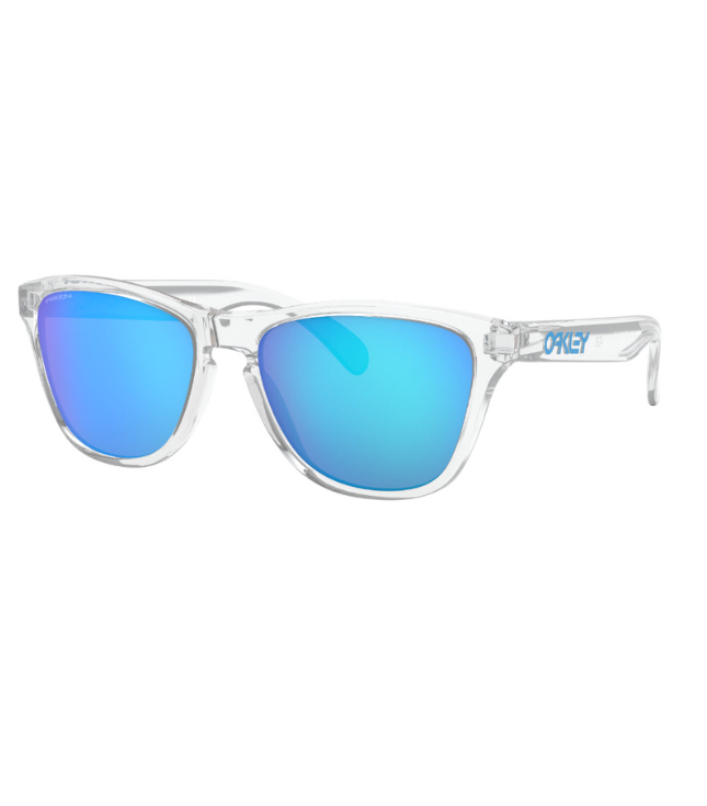 Oakley Youth Frogskins Xs OJ9006