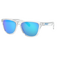 Oakley Youth Frogskins Xs OJ9006