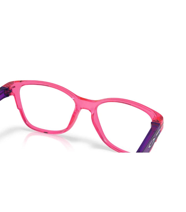 Eyeglasses Kids