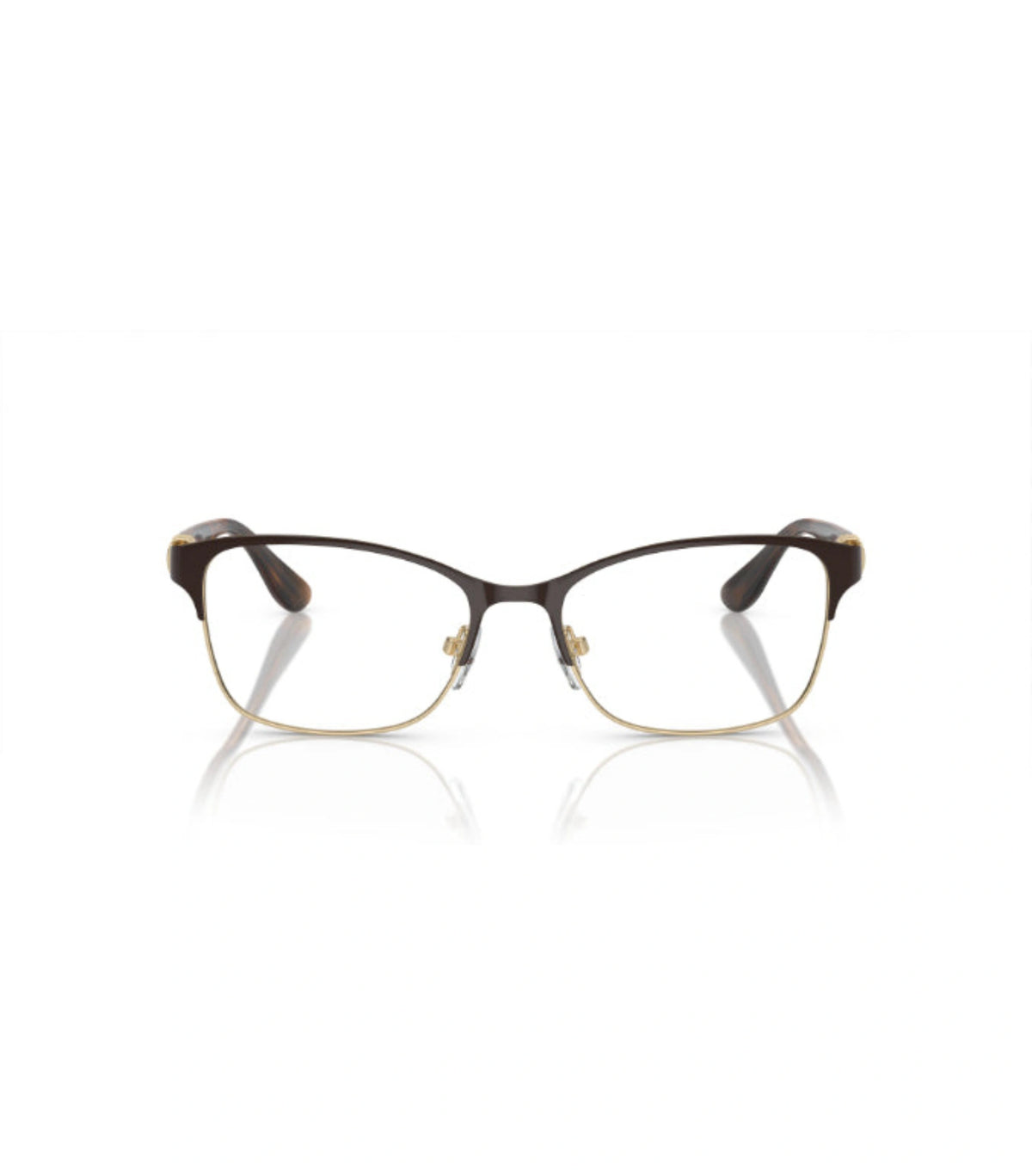 Eyeglasses