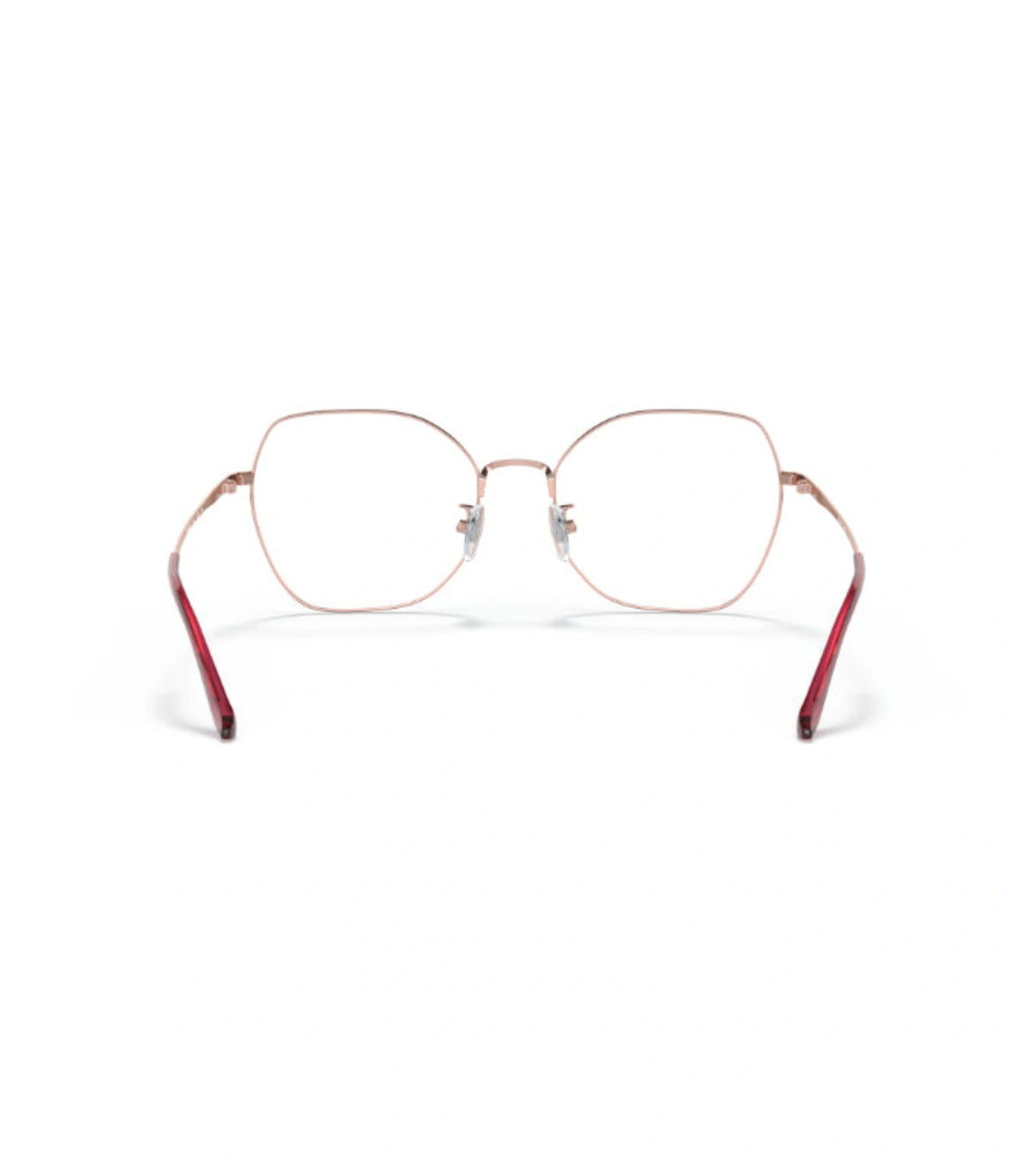 Eyeglasses