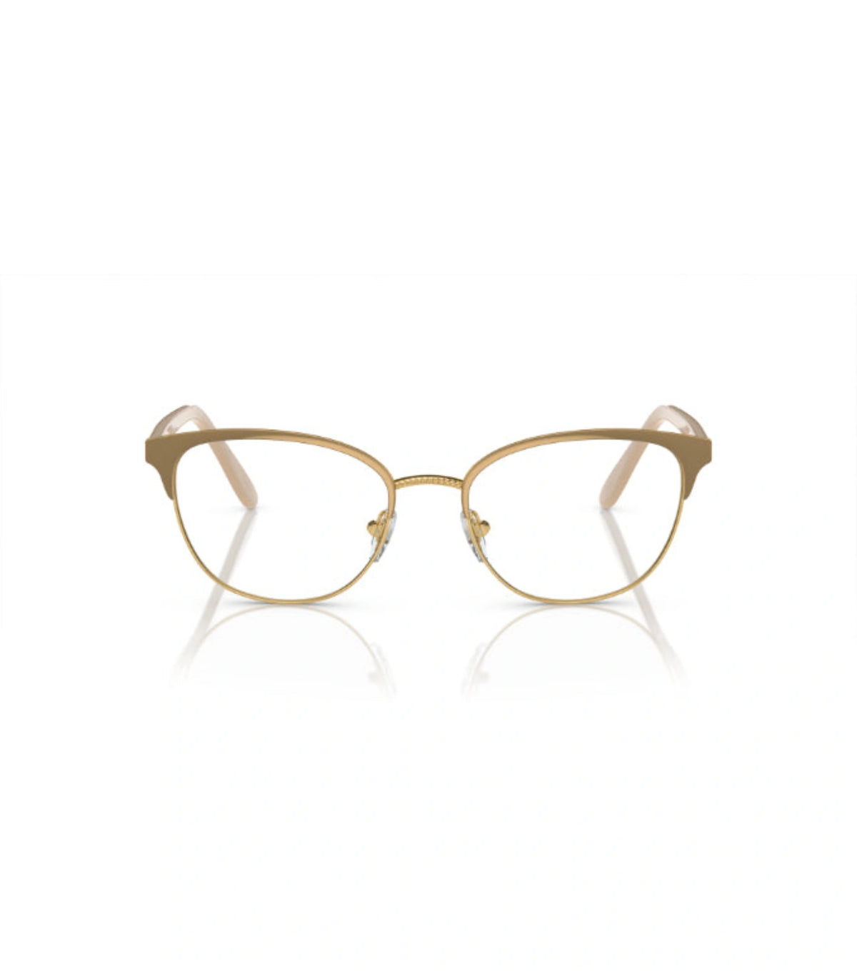 Eyeglasses
