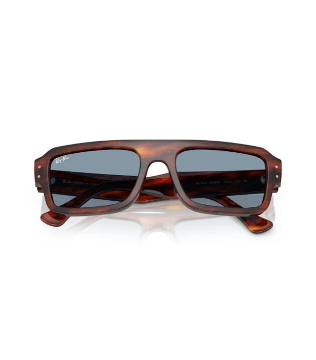 Ray-Ban Flacko RB4454 Designer Sunglasses