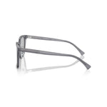 Emporio Armani EA4226D Designer Glasses