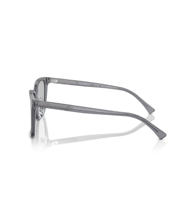 Emporio Armani EA4226D Designer Glasses