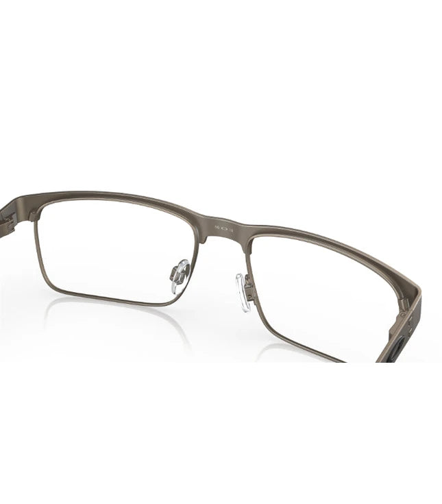 Eyeglasses