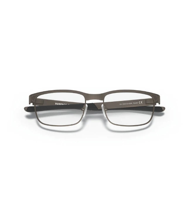 Eyeglasses