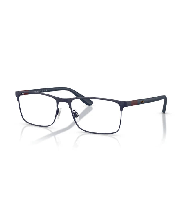 Polo PH1190 Designer Glasses