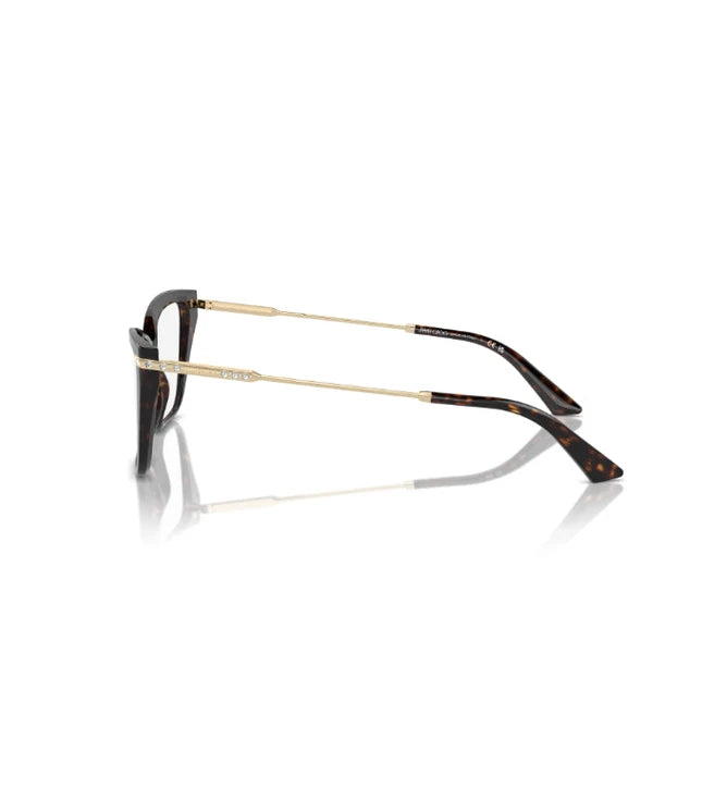 Eyeglasses