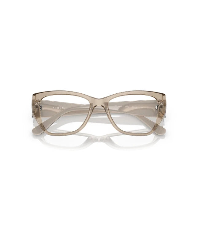 Eyeglasses