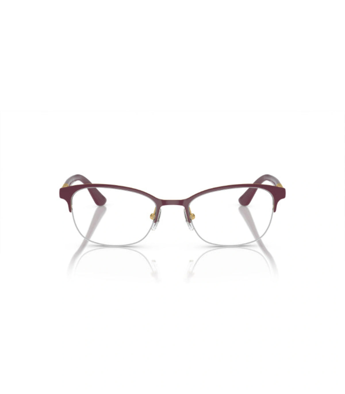 Eyeglasses