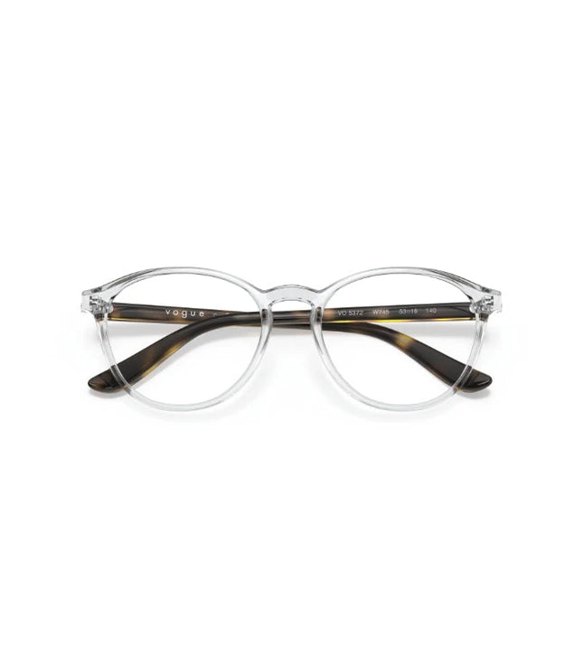 Eyeglasses