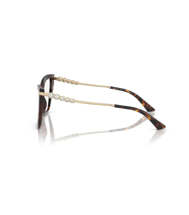 Eyeglasses