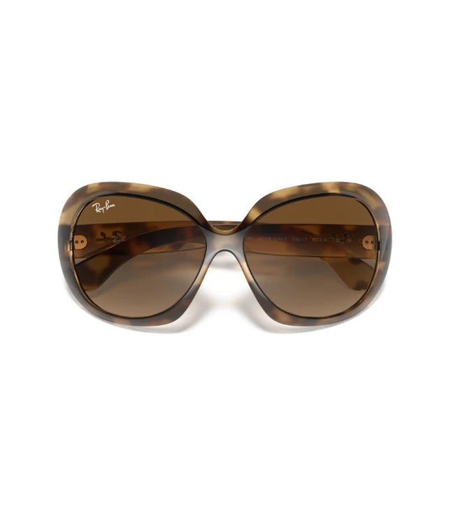 Ray-Ban Jackie Ohh II RB4098 Designer Sunglasses