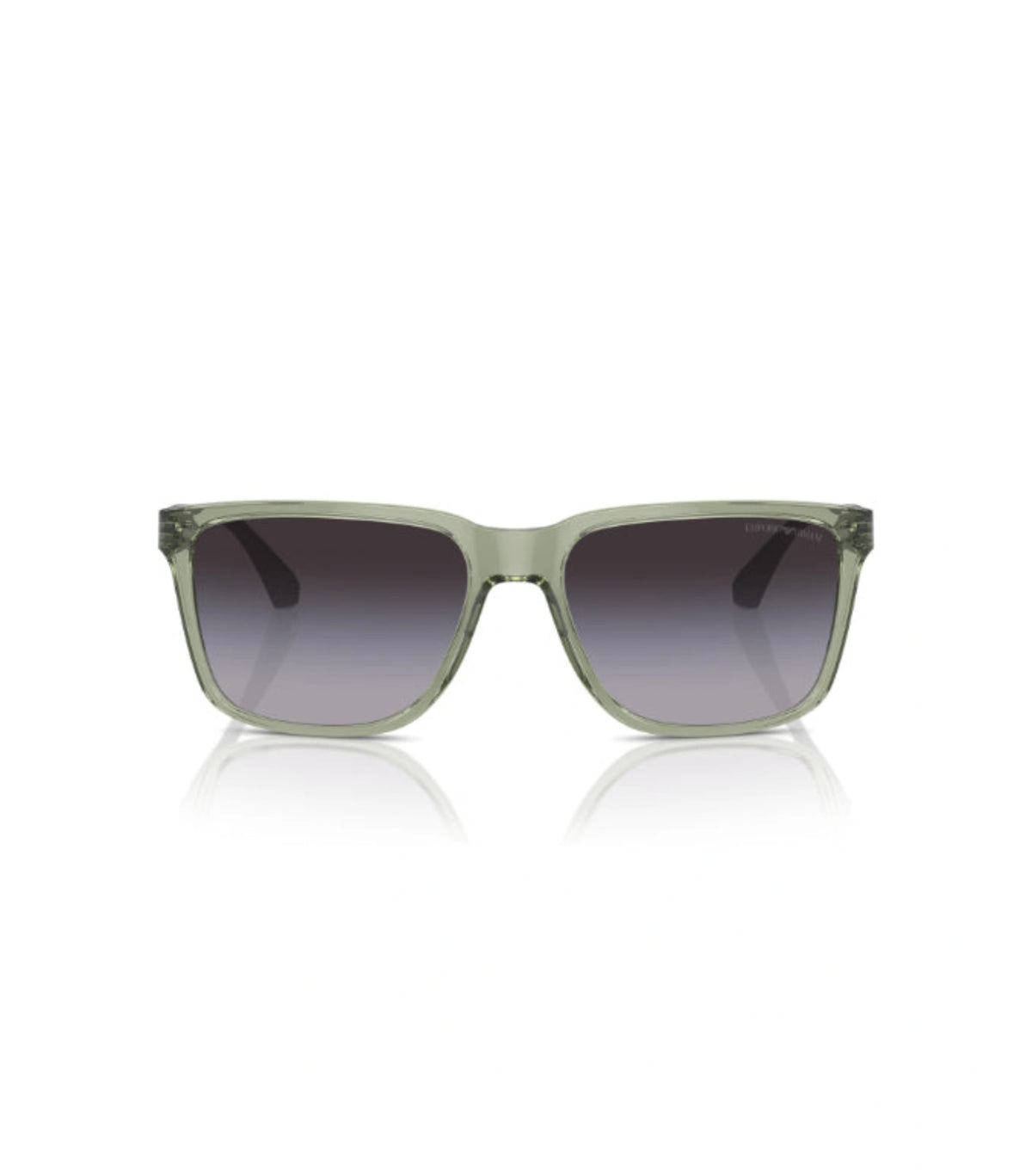 Eyeglasses