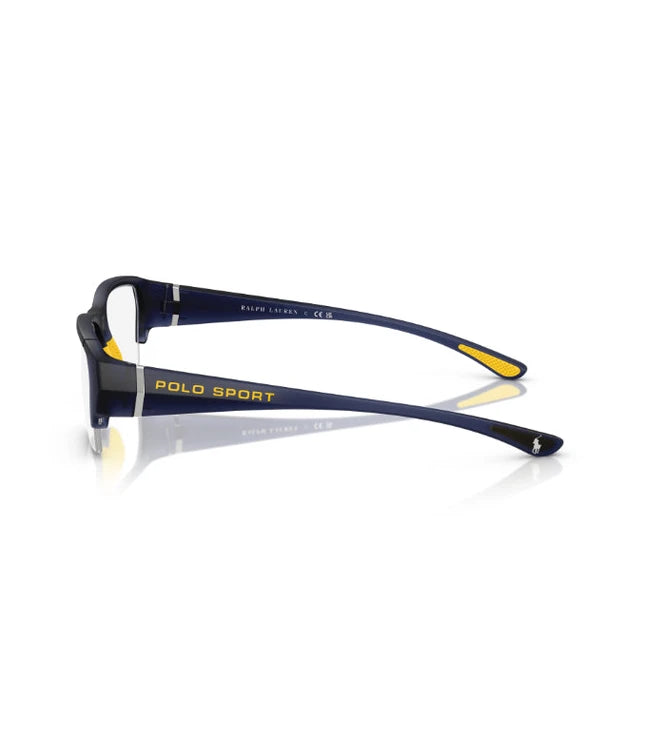 Eyeglasses