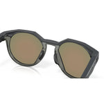 Oakley Hstn OO9242 Designer Sunglasses