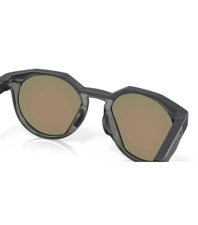 Oakley Hstn OO9242 Designer Sunglasses