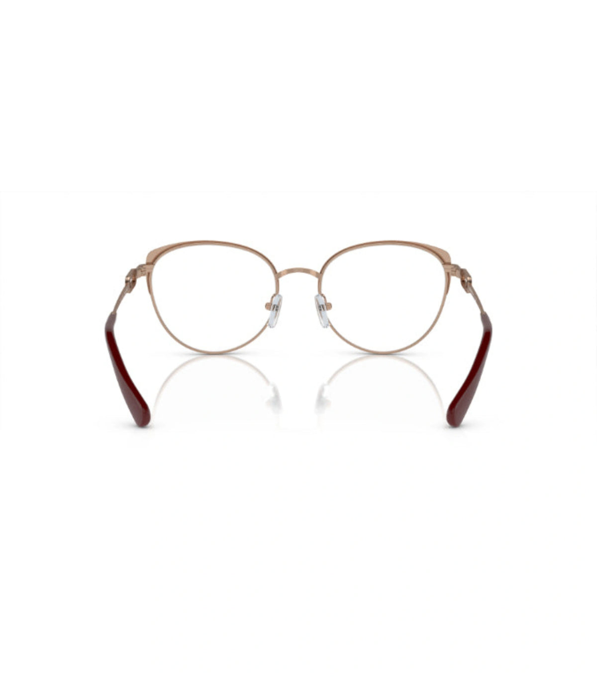 Eyeglasses