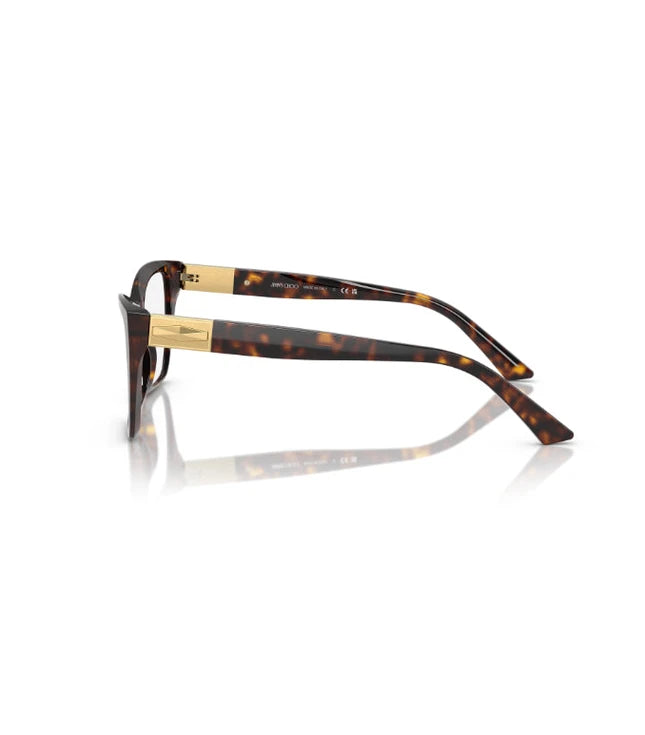 Eyeglasses
