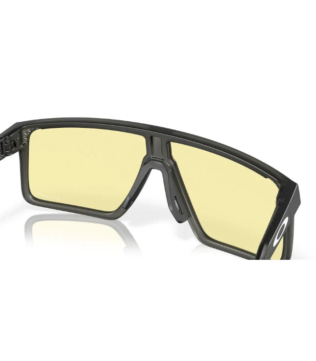 Oakley Helux OO9285 Designer Sunglasses