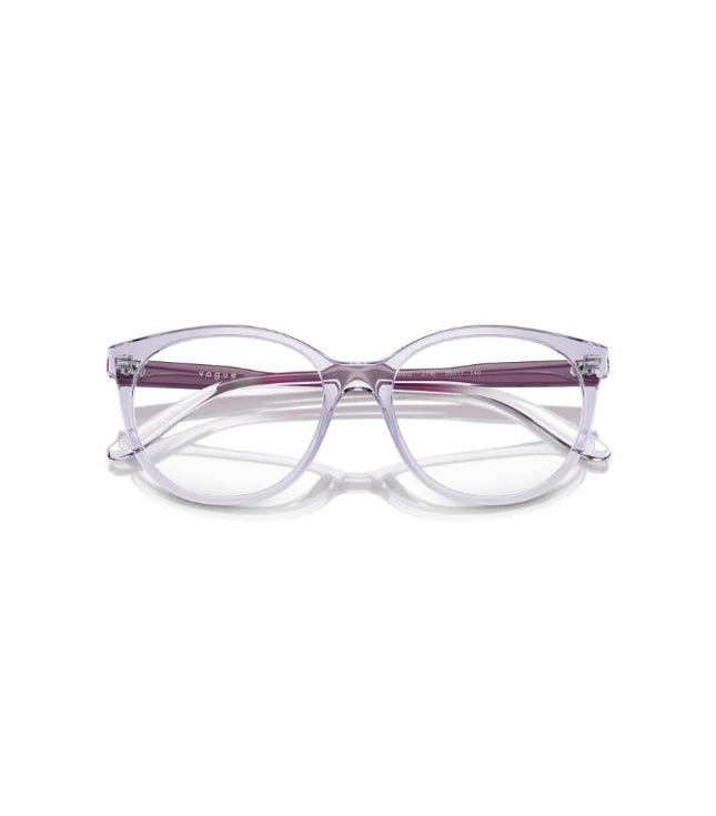 Eyeglasses