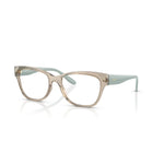 Eyeglasses