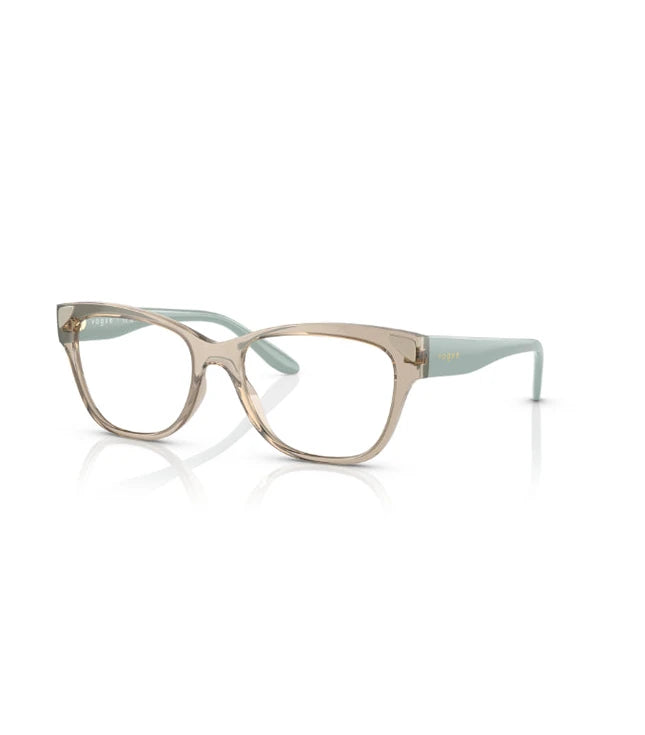 Eyeglasses