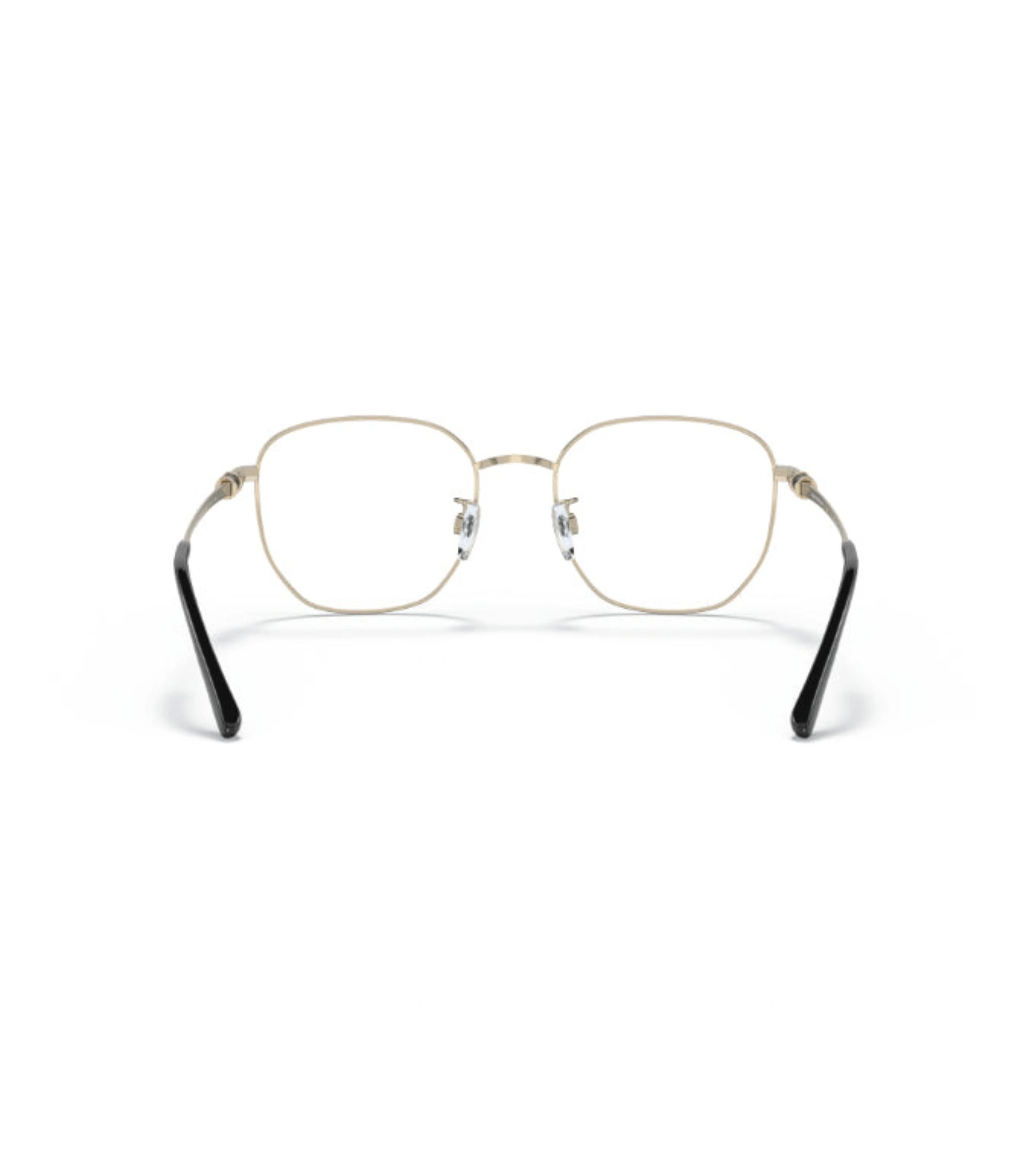 Eyeglasses