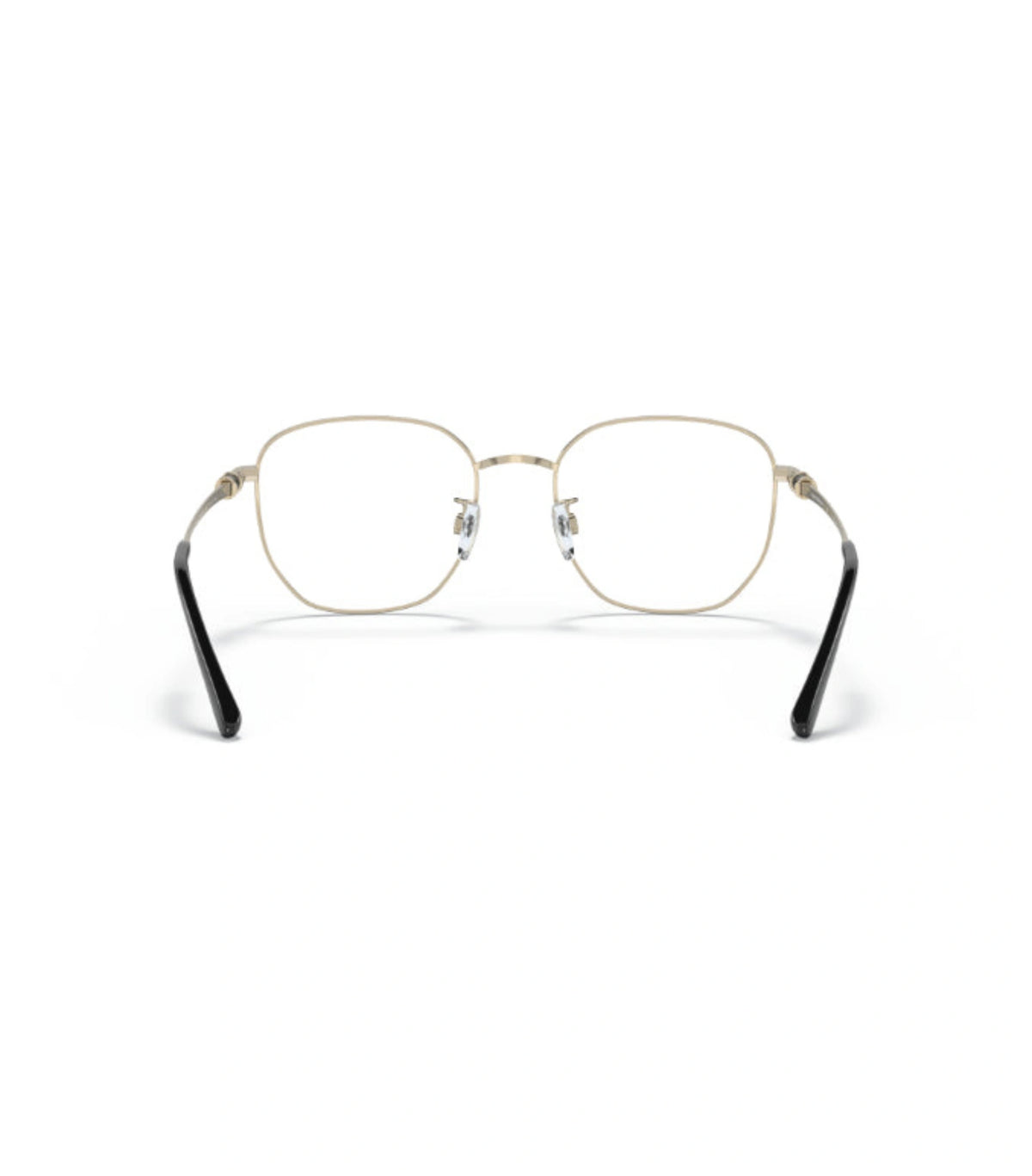 Eyeglasses
