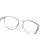 Eyeglasses Kids