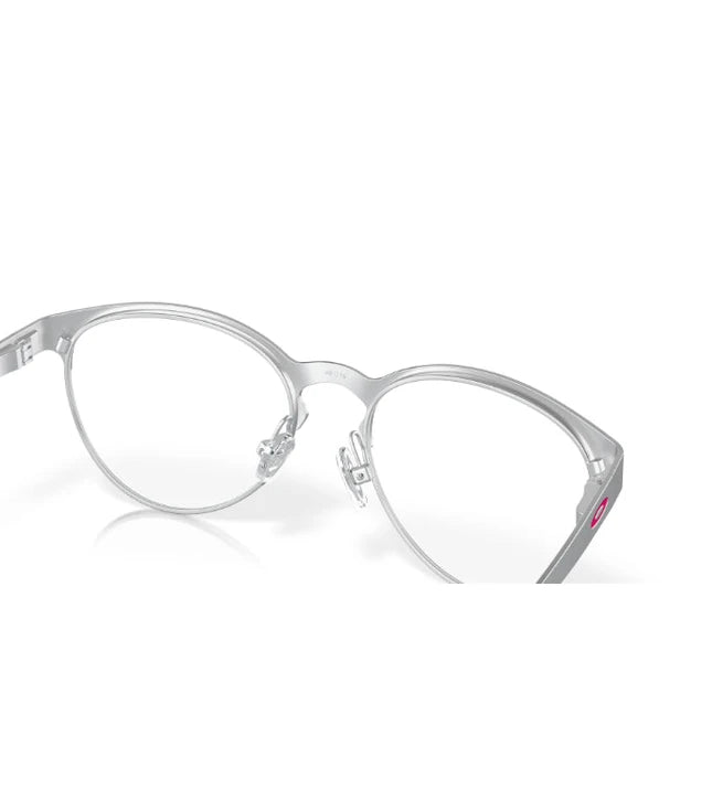 Eyeglasses Kids